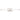 George Kovacs P574-084-L Led Bath Light in Brushed Nickel 1