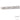 George Kovacs P5804-077 4-Light Bathroom Light Chrome & Clear Glass 1