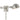 George Kovacs P600-3-603 1-Light Wall Lamp with Metal Shade 1