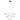 George Kovacs P8143-609-L Discovery 1 Light Led Pendant in Silver 1