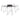 George Kovacs P8239-671-L George'S Web 1 Light Led Chandelier(Convertible To Semi Flush) in Bronze W/Gold Dust 1