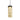 George Kovacs P935-688-L Golden Eclipse 1 Light Led Mini Pendant in Coal And Honey Gold 1