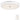 George Kovacs P950-084-L LED Wall Sconce/Flush Mount in Brushed Nickel 1