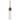 George Kovacs P971-647 1-Light Mini-Pendant in Sable Bronze 2