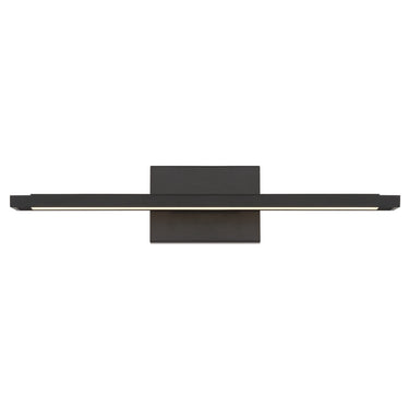 George Kovacs Parallel LED Wall Mount - P5581-66A-L 