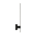 George Kovacs Parker 1 Light LED Wall Sconce - P1435-66A-L 2