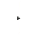 George Kovacs Parker 2 Light 12W LED Wall Sconce - P1437-66A-L 2