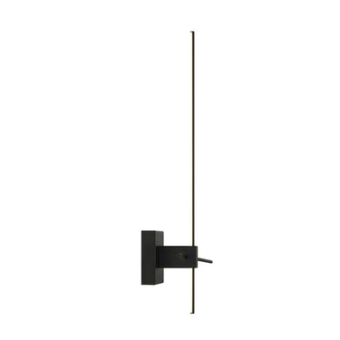 George Kovacs Parker 2 Light LED Wall Sconce - P1436-66A-L 2