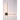 George Kovacs Parker 2 Light LED Wall Sconce - P1436-66A-L 3