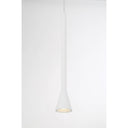 George Kovacs Piccolo 1 Light LED Mini Pendant - P1456 2