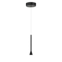 George Kovacs Piccolo 1 Light LED Mini Pendant - P1456 3