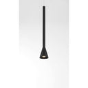 George Kovacs Piccolo 1 Light LED Mini Pendant - P1456 5