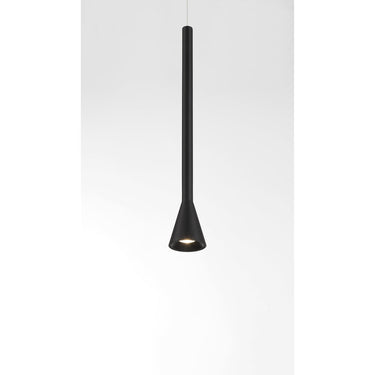George Kovacs Piccolo 1 Light LED Mini Pendant - P1456 5