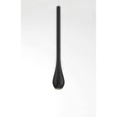 George Kovacs Pingo 1 Light LED Mini Pendant - P1461 2