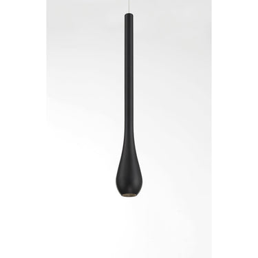 George Kovacs Pingo 1 Light LED Mini Pendant - P1461 2