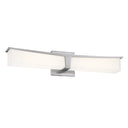 George Kovacs Plane 30W LED Light Bath - P1533 