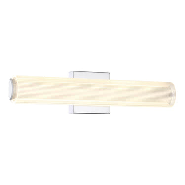 George Kovacs Razors Edge LED Wall Lamp - P1022-077-L 3