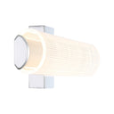 George Kovacs Razors Edge LED Wall Lamp - P1023-077-L 2