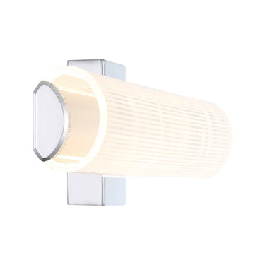 George Kovacs Razors Edge LED Wall Lamp - P1023-077-L 2