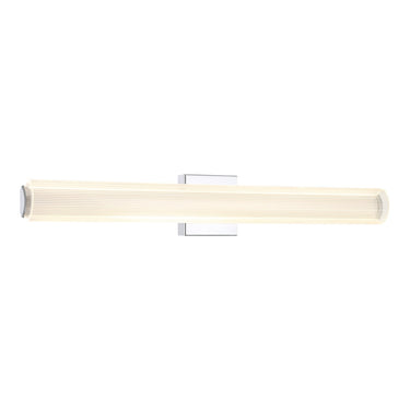 George Kovacs Razors Edge LED Wall Lamp - P1023-077-L 3
