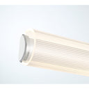 George Kovacs Razors Edge LED Wall Lamp - P1023-077-L 4