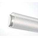 George Kovacs Razors Edge LED Wall Lamp - P1023-077-L 5