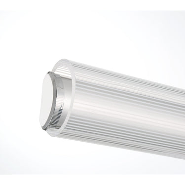 George Kovacs Razors Edge LED Wall Lamp - P1023-077-L 5
