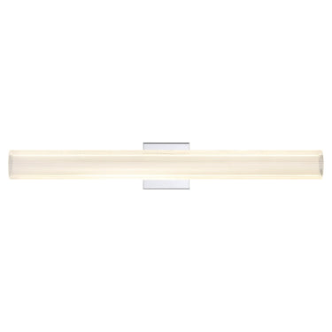 George Kovacs Razors Edge LED Wall Lamp - P1023-077-L 