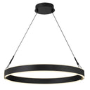George Kovacs Recovery X LED Pendant - P5405-689-L 1