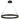 George Kovacs Recovery X LED Pendant - P5405-689-L 1