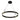 George Kovacs Recovery X LED Pendant - P5405-689-L 2