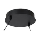 George Kovacs Recovery X LED Pendant - P5405-689-L 5