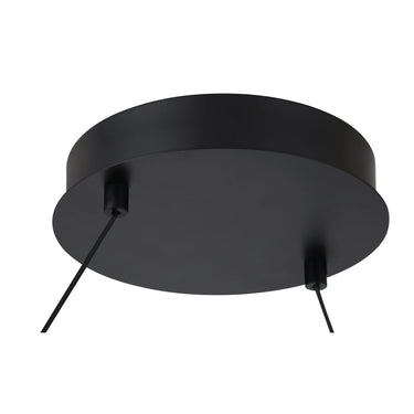 George Kovacs Recovery X LED Pendant - P5405-689-L 5