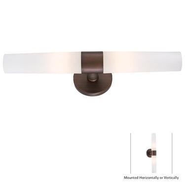 George Kovacs Saber 2 Light Bath - P5042 1