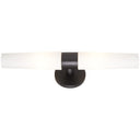 George Kovacs Saber 2 Light Bath - P5042 2