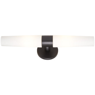 George Kovacs Saber 2 Light Bath - P5042 2