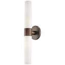 George Kovacs Saber 2 Light Bath - P5042 