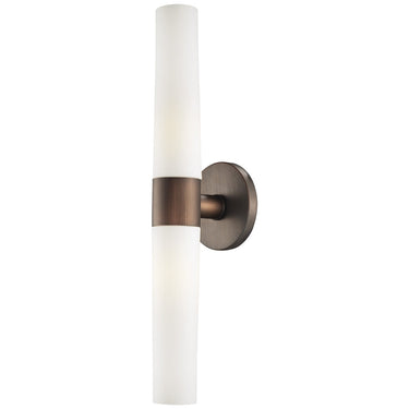 George Kovacs Saber 2 Light Bath - P5042 