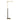 George Kovacs Sauvity LED Floor Lamp - P1927-726-L 1