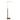 George Kovacs Sauvity LED Floor Lamp - P1927-726-L 2