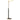 George Kovacs Sauvity LED Floor Lamp - P1927-726-L 3