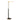 George Kovacs Sauvity LED Floor Lamp - P1927-726-L 