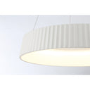 George Kovacs Star Gate LED Pendant - P8130 3