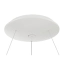 George Kovacs Star Gate LED Pendant - P8130 4