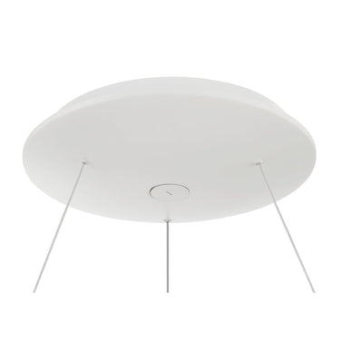 George Kovacs Star Gate LED Pendant - P8130 4