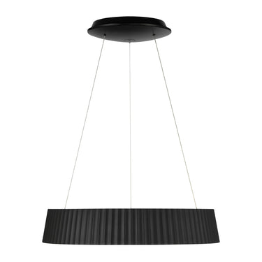 George Kovacs Star Gate LED Pendant - P8130 5