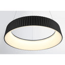 George Kovacs Star Gate LED Pendant - P8130 7