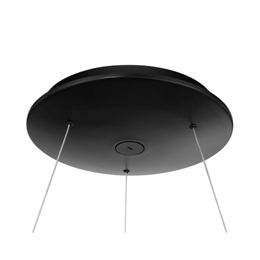 George Kovacs Star Gate LED Pendant - P8130 8