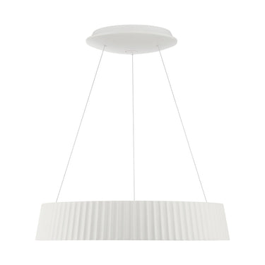 George Kovacs Star Gate LED Pendant - P8130 