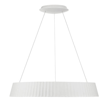 George Kovacs Star Gate LED Pendant - P8131 